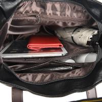 uploads/erp/collection/images/Luggage Bags/yeshunxb/XU0601789/img_b/XU0601789_img_b_2